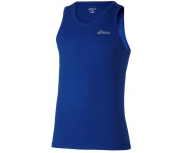 Asics T-shirt Alças Singlet